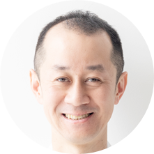 高山ぶなの杜診療所　内科・呼吸器内科  院長画像